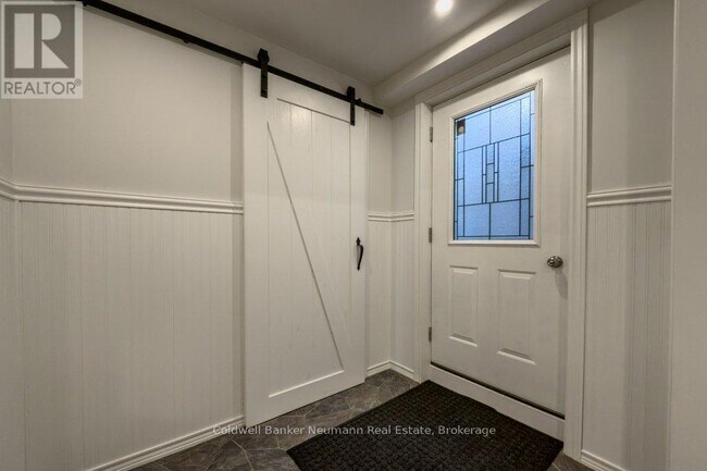 Photo - 4 Cutting Dr