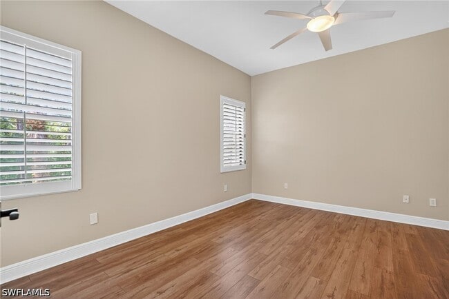 Photo - 27024 Adriana Cir Unit 201