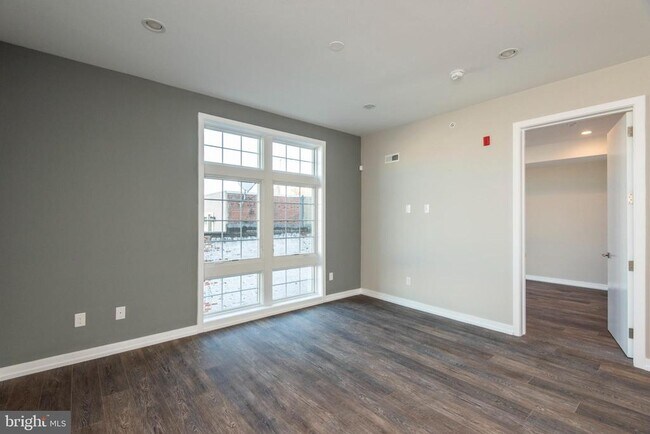 Photo - 1340 S 13th St Unidad 2C