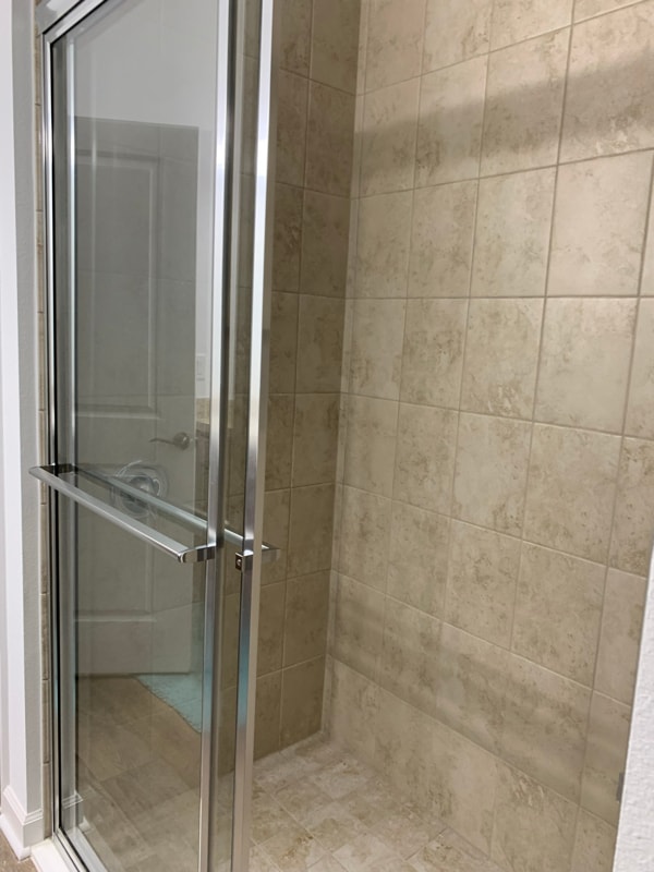 Photo - 513 High Tide Ln Casa