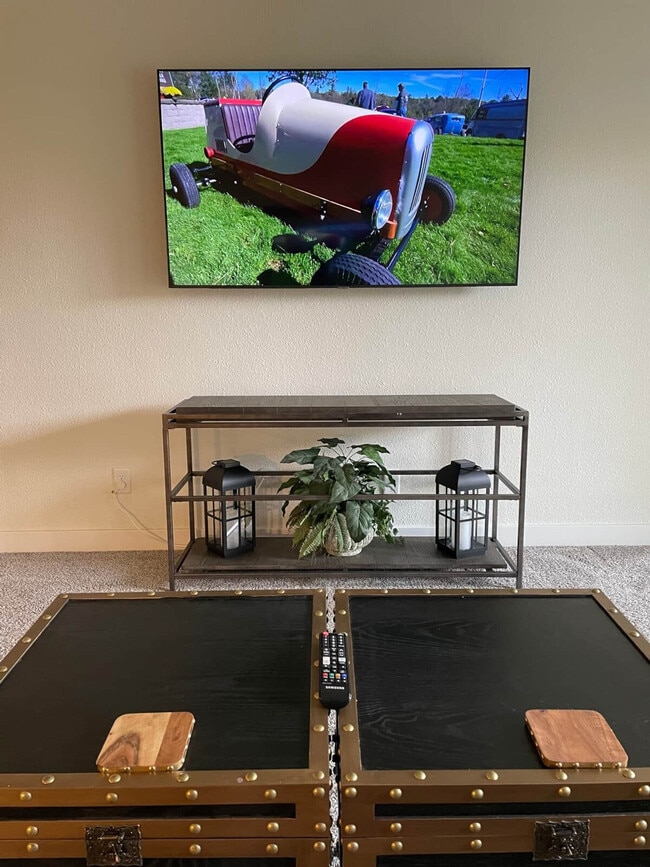 Photo - 1001 Cedar St Unit SI ID1253098P