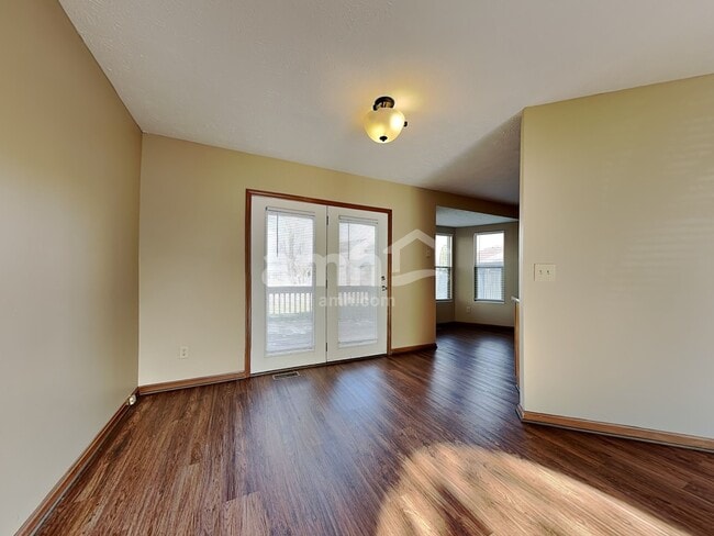 Photo - 4705 Norwich Ct