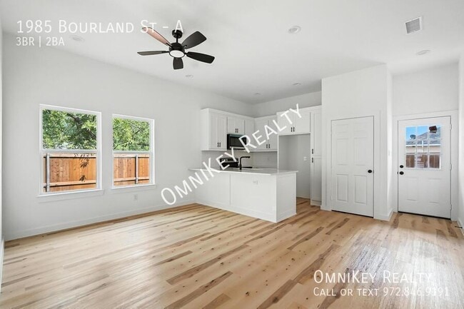 Photo - 1985 Bourland St Unidad A