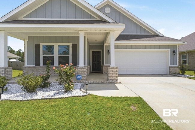 Photo - 13861 Antler Hl Rd