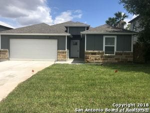 Building Photo - 6571 Beech Trail Dr