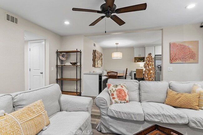 Photo - 34004 Selva Rd Unidad 380