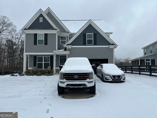 Photo - 1120 Riverwalk Manor Dr