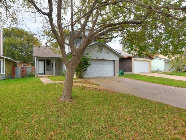 10614 Marias River Dr