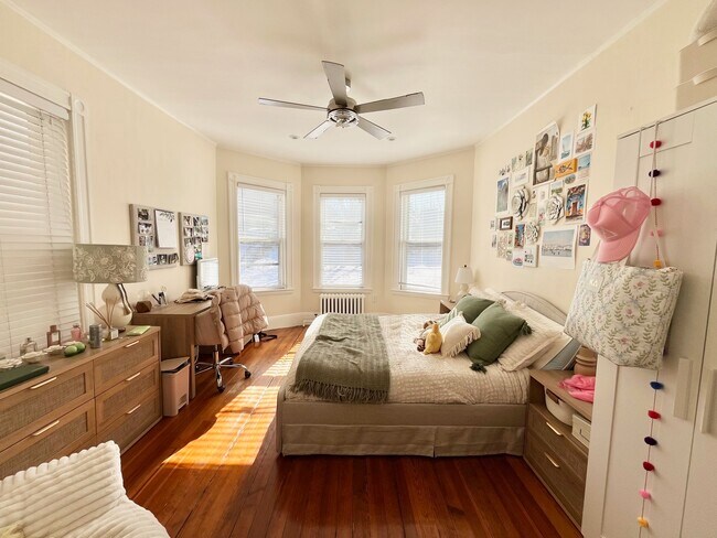 Photo - 73 Delle Ave Unit 2