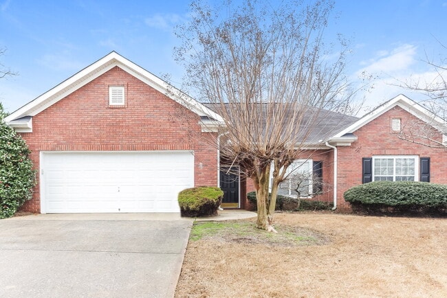 Building Photo - 2650 Neighborhood Walk