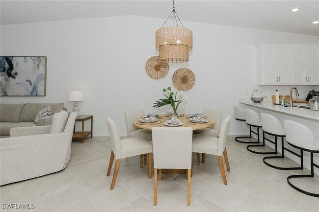 Photo - 5478 Double Eagle Cir Unit 3521