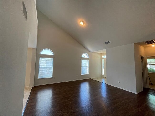 3830 Castle Rock Cove