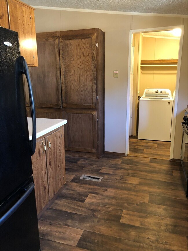 Photo - 22765 Hudson Rd
