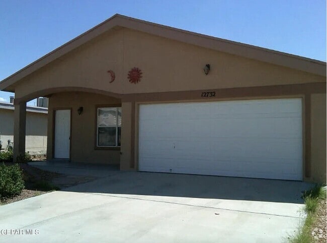 Building Photo - 12732 Tierra Pueblo Dr Rental