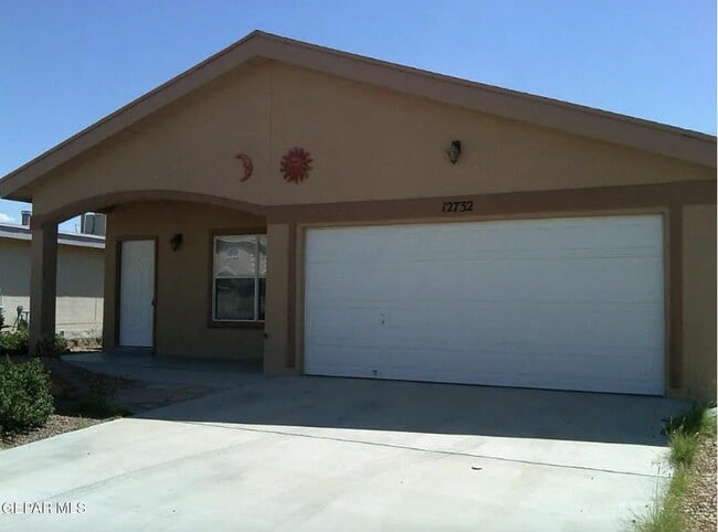 Photo - 12732 Tierra Pueblo Dr House