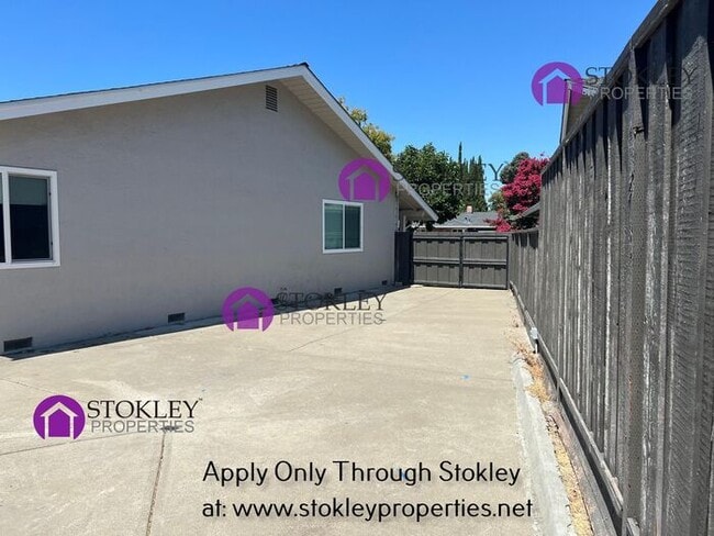 Photo - 1650 Mendocino Dr