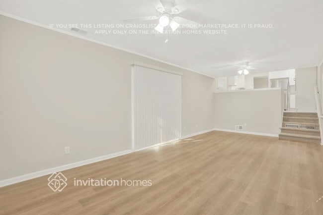 Photo - 3602 Turner Heights Dr