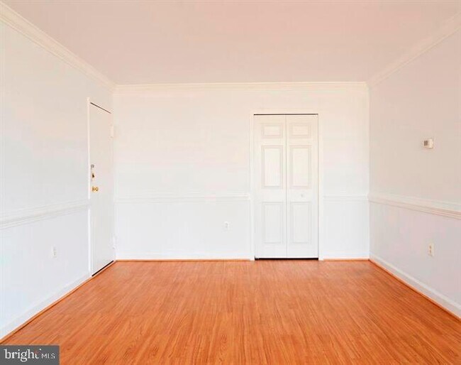 Photo - 4345 Ivymount Ct Unit 42