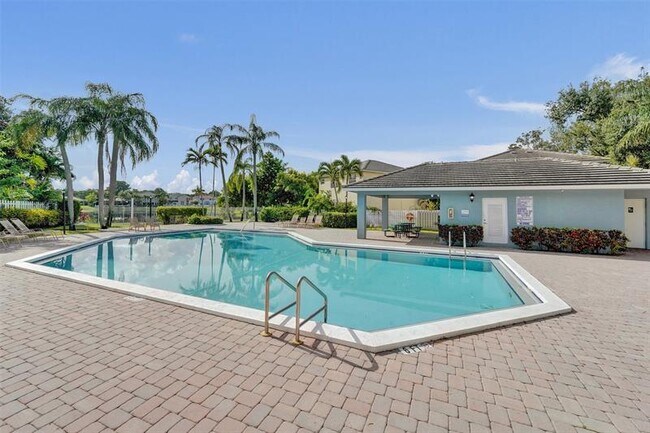 Photo - 9836 NW 9th Ct