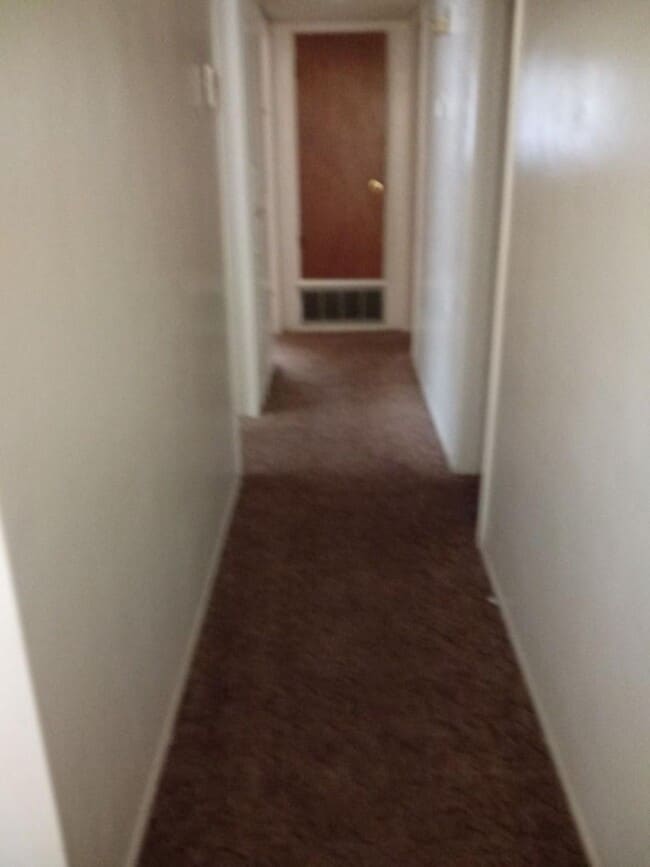 Photo - PIERCE Unit 1