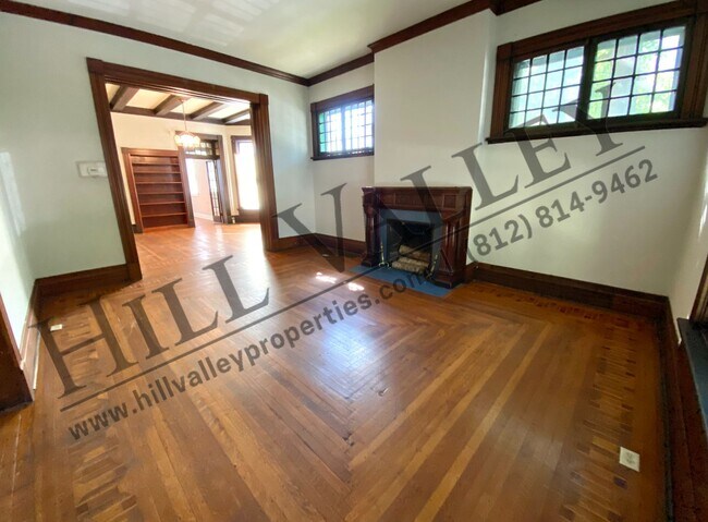 Photo - 524 S 6th St Unit Apt 1