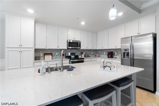 Photo - 9596 Trevi Ct Unit 5412