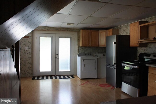 Photo - 1349 Phoenixville Pike