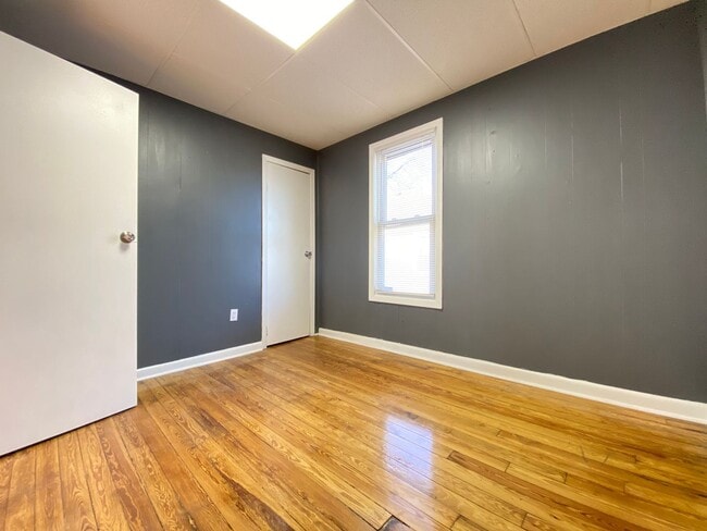 Photo - 4 Bedroom Home in Hammond