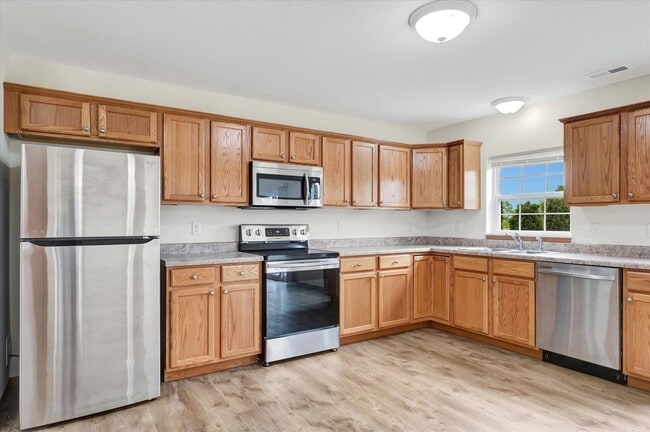 Photo - 3315 Boulder Ridge Dr
