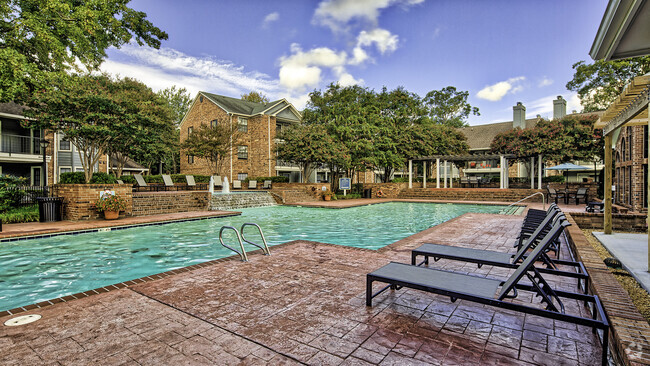 Building Photo - Chesapeake Bay Rental