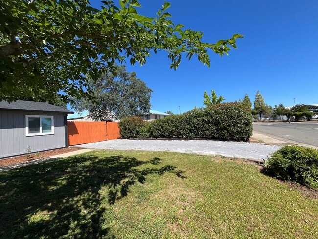 Photo - Remodeled cozy home in North Redding!