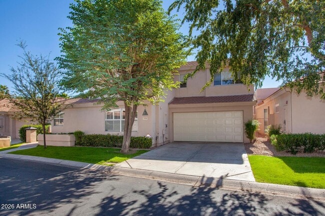 Photo - 7771 E Foxmore Ln