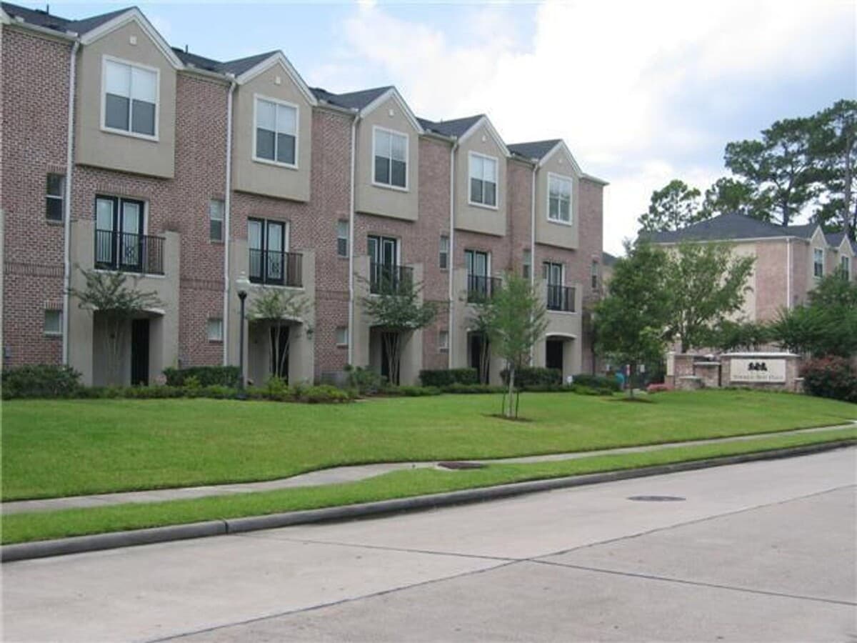 Photo - 12707 Boheme Dr House