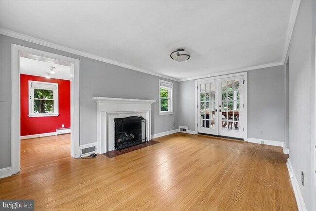 Photo - 4525 N Chelsea Ln