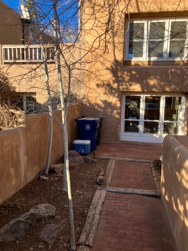 Photo - 3228 1/2 La Avenida de San Marcos