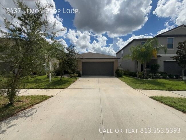 Building Photo - 9437 Lemon Drop Lp