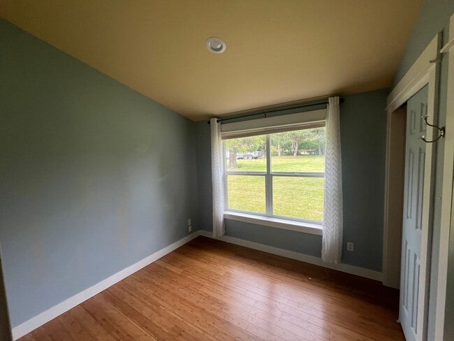 Photo - Beautiful 3 Bed 2 Bath on Guemes Island