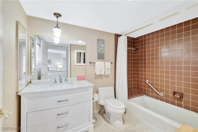 Photo - 10701 Gulf Shore Dr Unit 302