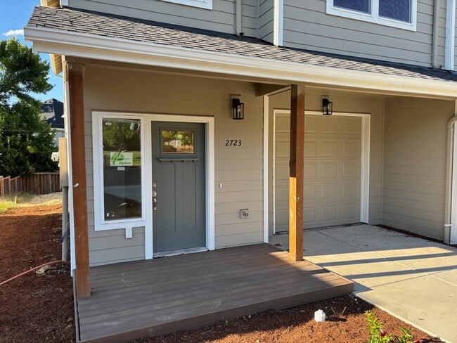 Photo - 2705 NW 12th Ave