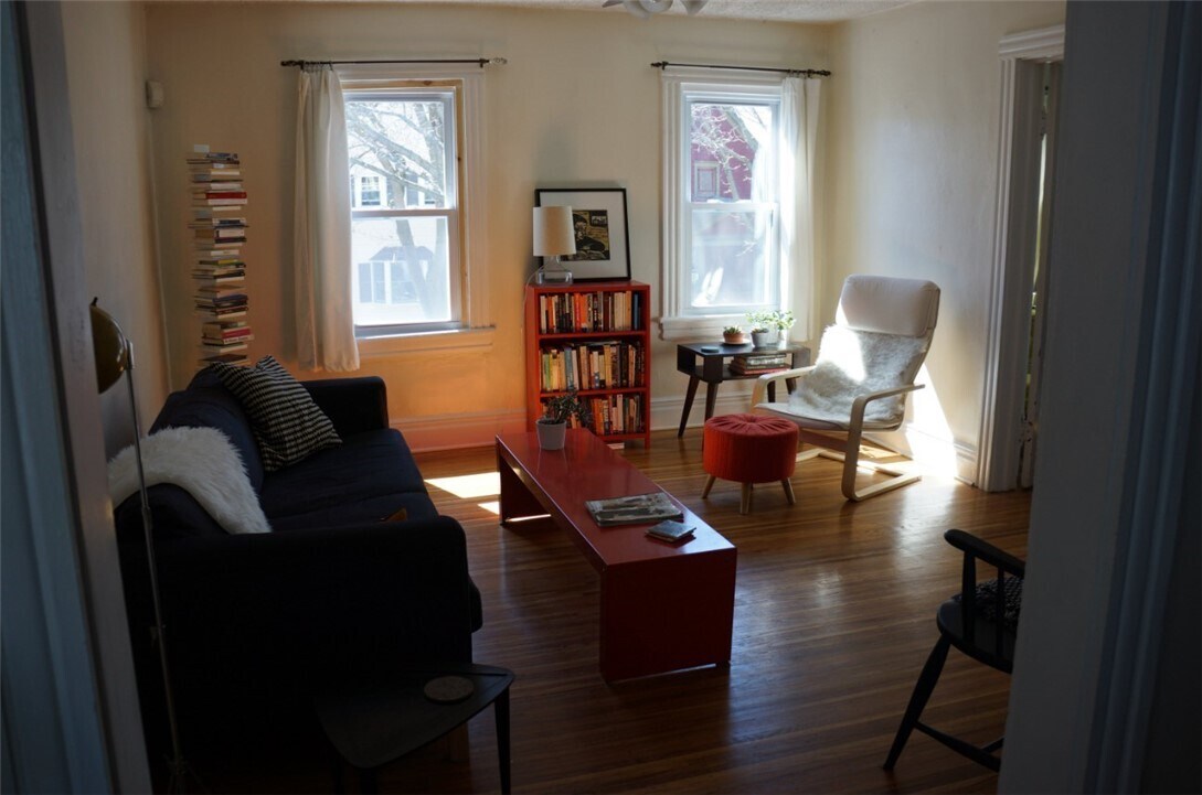 Photo - 28 Bly St