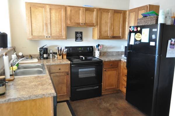 Photo - 223 N 9th St Apartments Unit 304
