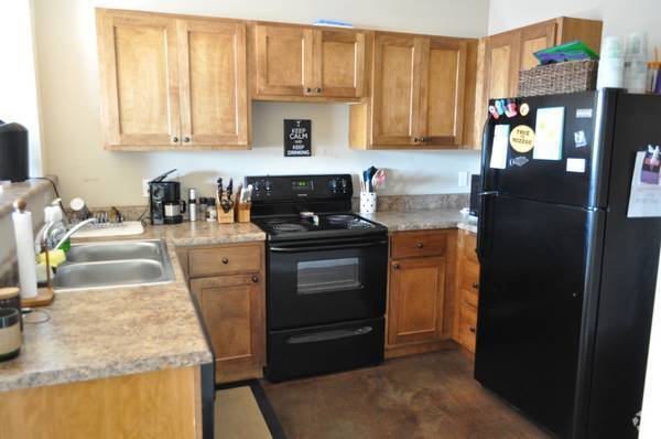 Building Photo - 223 N 9th St Unit 304 Rental