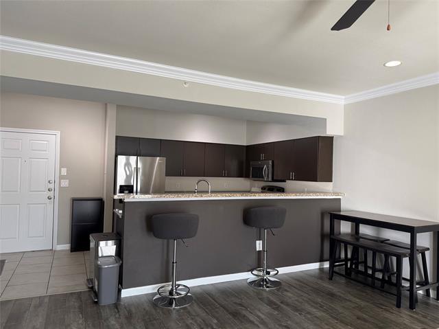 Photo - 3102 Kings Rd Unit 3305