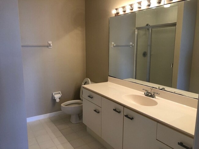 Photo - 2 Bedroom 2 Bath Condo Great Location and Schools