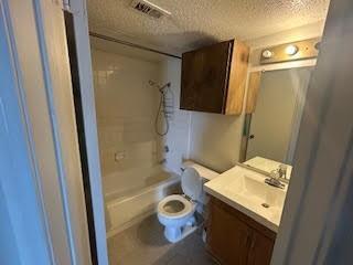 Photo - 9520 Royal Ln Unit 306