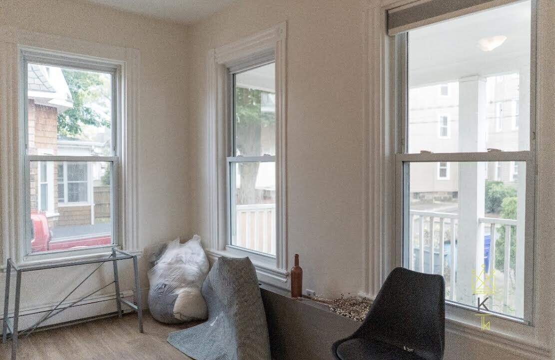 Photo - 22 Ashford St (Boston, MA)