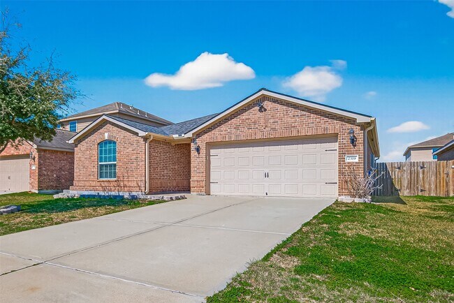 Photo - 2319 Seabourne Trails Rd