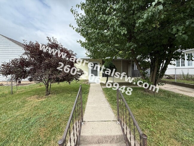 Building Photo - Special Move in Offer- $200 Off First Mont... Rental