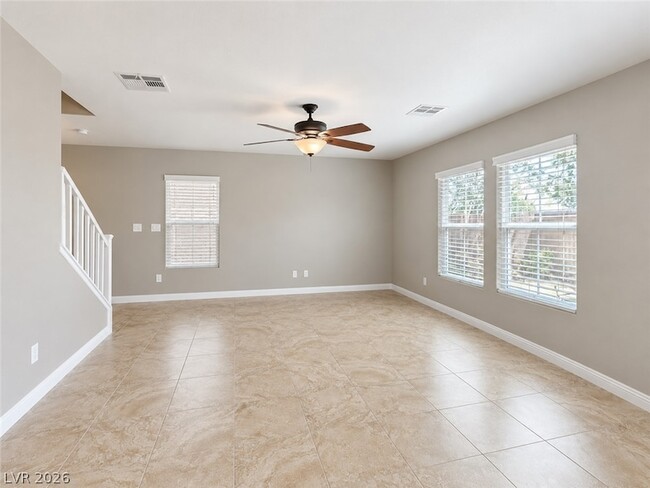 Photo - 10627 Pennant Ave