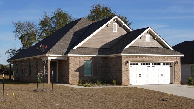 Photo - 301 Hundley Dr House